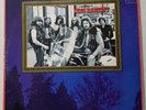 King Harvest Dancing In the Moonlight EX Perception Records PLP 36