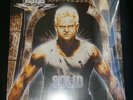 U.D.O Solid LP NEWS SEALED. LAST COPY ACCEPT