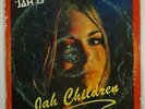 Jah Children 