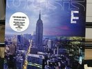 Oasis Standing On The Shoulder Of Giants Vinyl Re Issue Not Original