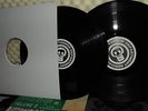 Speedcore Terror Worldwide - Special Forces ?- SPF014 - 2006 - Speedcore - 2LP