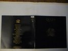 Vinyl Album, Queen - Greatest Hits II (1991) UK