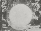 1012587 This Will Destroy You - Young Mountain (LP x 1 Vinile)