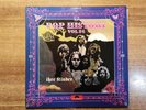 Ihre Kinder ?- Pop History Vol.24  Polydor ?- 2634018 VG+ Germany Krautrock