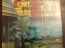 ORQUESTA LA SOLUCION // DESDE MI BARRIO EN CHICAGO // SALSA GUAGUANCO