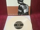 The Desert Sessions Vol IV-Hard Walls & Little Trips 10