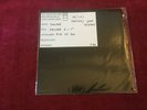 LUCIFER	1 LP + 7