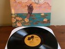 Cymande Promised Heights vinyl lp Janus JXS7004 NM-