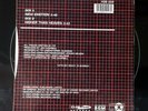 Rare The Time Frequency - TTF EP New Emotion T.T.F. Club Scene A1/B1 1st  EX/EX