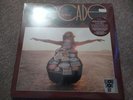 Neil Young ?– Decade - Vinyl LP Album Record (RSD 3-LP set)