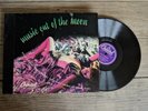 Space-Age Jazz 3- 10