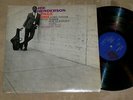 JOE HENDERSON Page One LP Blue Note BST-84140