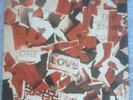 the stone roses - one love 12