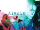 Alanis Morissette-Jagged Little Pill VINYL NUEVO