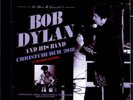 1024 Bob Dylan Zealand 2018 2 Source Matrix