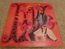 Grateful Dead - LIVE / DEAD 1969 Dbl ws1830