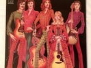 Original Vinyl LP, 1970, Fotheringay, Mint condition, never played, Sandy Denny