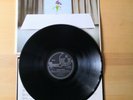 Wire - Chairs Missing - UK Harvest SHSP 4093 - Mint-