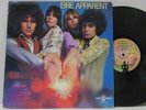 Eire Apparent LP Sun Rise on Buddah