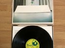 WIRE - Chairs Missing RARE ORIG UK LP + INNER 1978. The Clash, Pistols