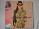 Lady Vengeance - White LP - OST - Gatefold