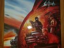 SODOM - Agent Orange 12