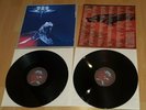 U.D.O. - No Limits Vinyl 2LP / Night Of The Vinyl Dead / Limited #400 / Accept