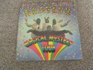 BEATLES  (  MAGICAL  MYSTERY  TOUR  )   STEREO   