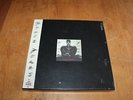 Grace Jones - Warm Leatherette - 4 x LP Box Set - NEW & SEALED