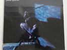 BIRDY PETER GABRIEL 1985 VINYL ALBUM SEALED