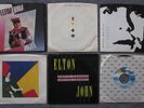 6 ELTON JOHN 7