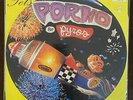 PORNO FOR PYROS / PETS Vinyl 12