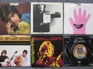 6 NICK LOWE & DAVE EDMUNDS 7