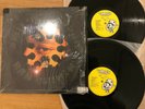 Smif-N-Wessun - Dah Shinin' '95 2xLP US ORG  1st Press Max Entertainment