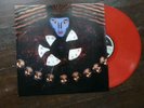 SYSTEM OF A DOWN Hypnotize LP Vinyl Couleur