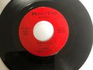 northern soul records / J J Barnes / Please Let Me In
