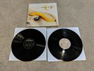 A Perfect Circle The Thirteenth Step Double Vinyl - Free P&P