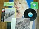 BLONDIE - AUTOAMERICAN -MINTY JAPAN 12' 33 LP/7