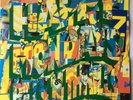 Happy Mondays ?Pills 'N' Thrills And Bellyaches 1990 FACT 320 VG+/VG+