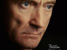 PHIL COLLINS - ...BUT SERIOUSLY (180GR.REMASTERED) 2 VINYL LP NEW+