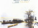 ST GERMAIN 