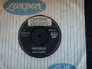 RICHIE  BARRETT  some other guy / tricky dicky   SUPER
