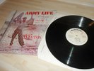 Welton irie - Army life