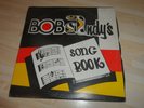Bob Andy Song Book - Studio 1