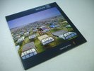 PINK FLOYD A MOMENTARY LAPSE OF REASON EMI UK FIRST COMPLETE A1 B1 SUPERB N MINT