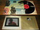 Miles Davis-Bitches Brew DOUBLE LP ORG US Columbia Jazz Fusion 360 Sound 70'