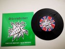 Voice Of Britain Ep Isd Oi Ror