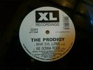 The Prodigy What evil Lurks 12