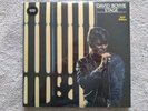 NEW, SEALED David Bowie - Stage 2017 triple vinyl record live album 3x LP boxset