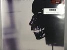 Merzbow - Venereology LP NEW